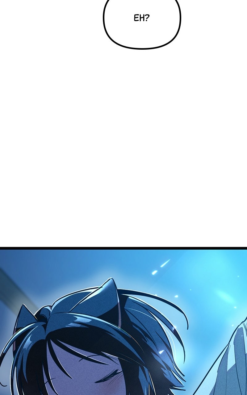 Read Zodiac Girls chapter 9 image 151 on Lezhin