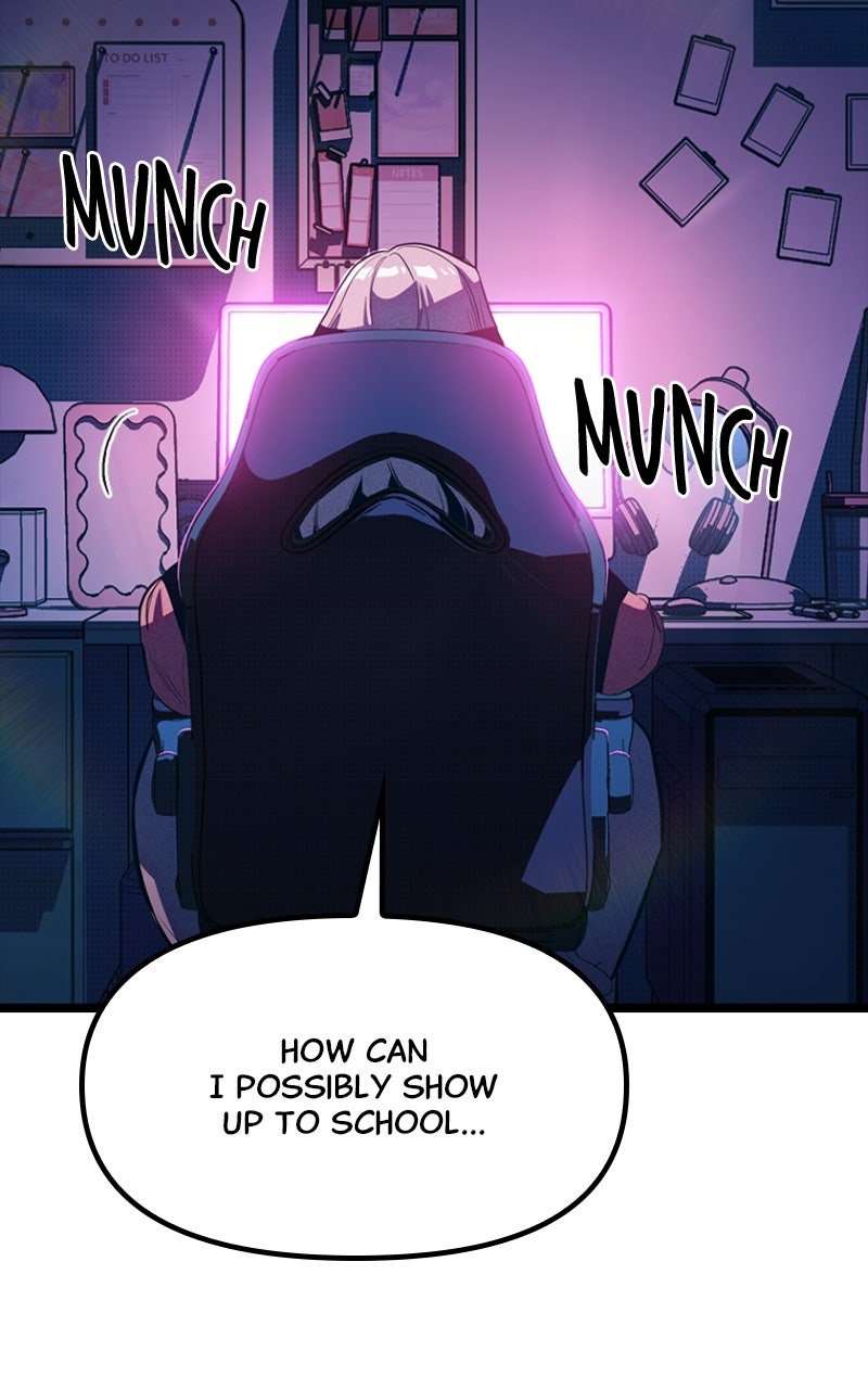 Read Zodiac Girls chapter 9 image 166 on Lezhin