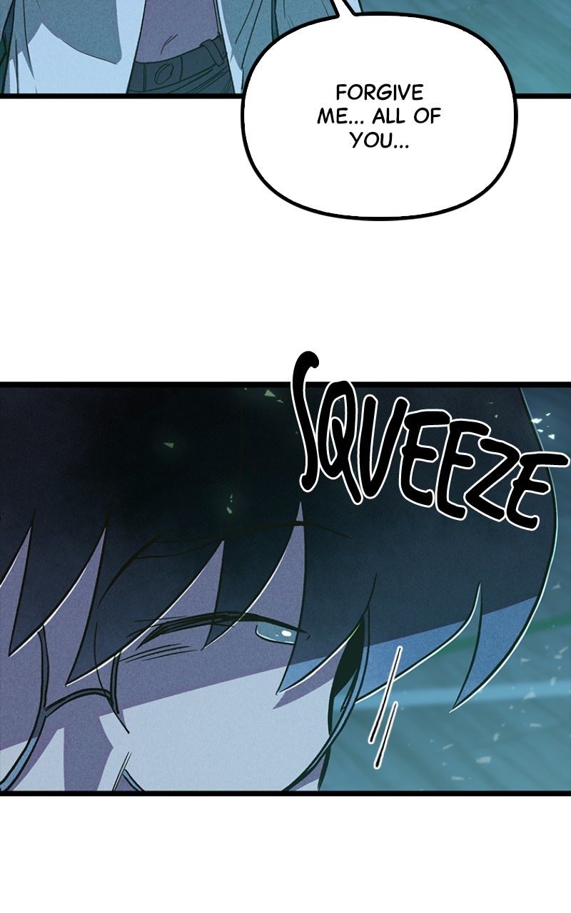 Read Zodiac Girls chapter 9 image 2 on Lezhin