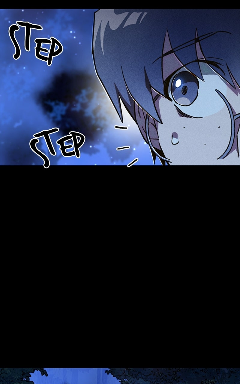 Read Zodiac Girls chapter 9 image 28 on Lezhin