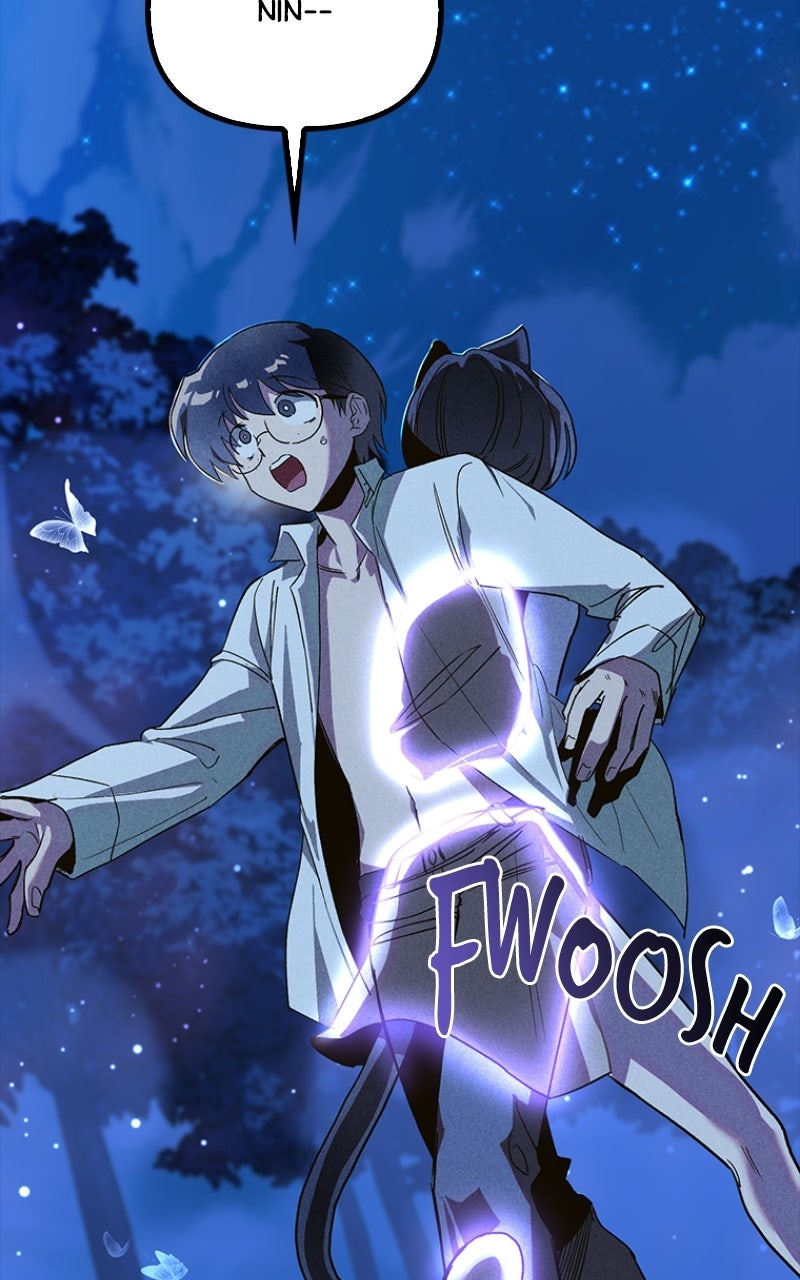 Read Zodiac Girls chapter 9 image 32 on Lezhin