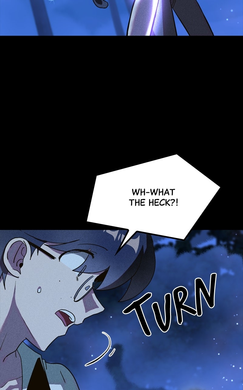 Read Zodiac Girls chapter 9 image 33 on Lezhin