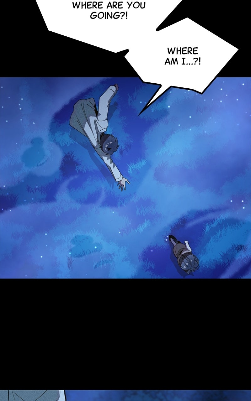 Read Zodiac Girls chapter 9 image 35 on Lezhin