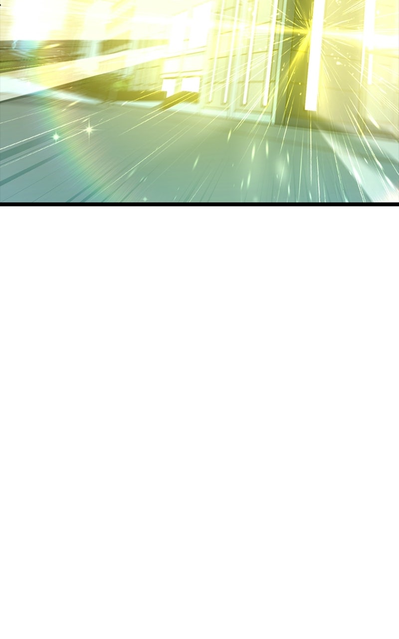Read Zodiac Girls chapter 9 image 4 on Lezhin