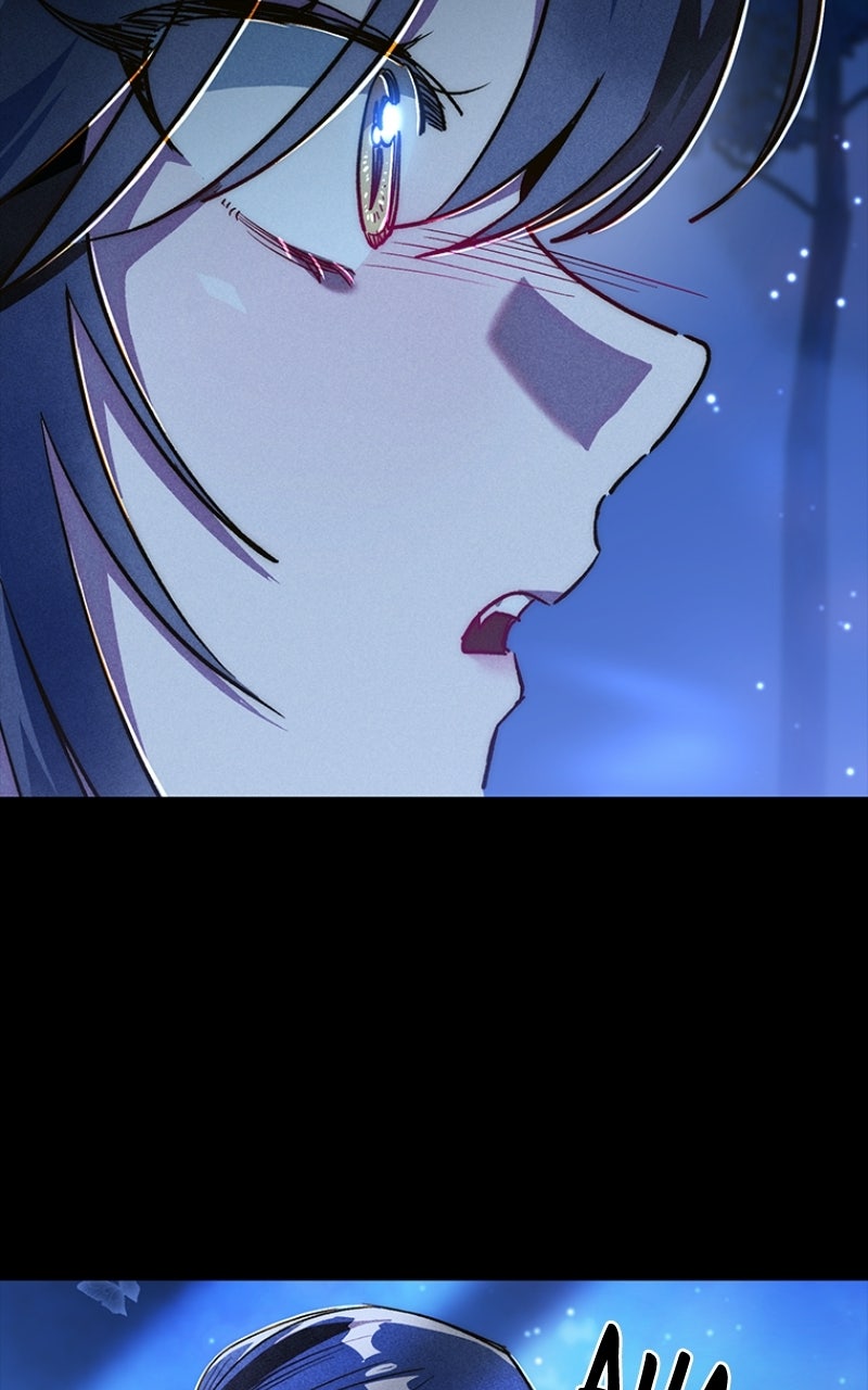 Read Zodiac Girls chapter 9 image 41 on Lezhin