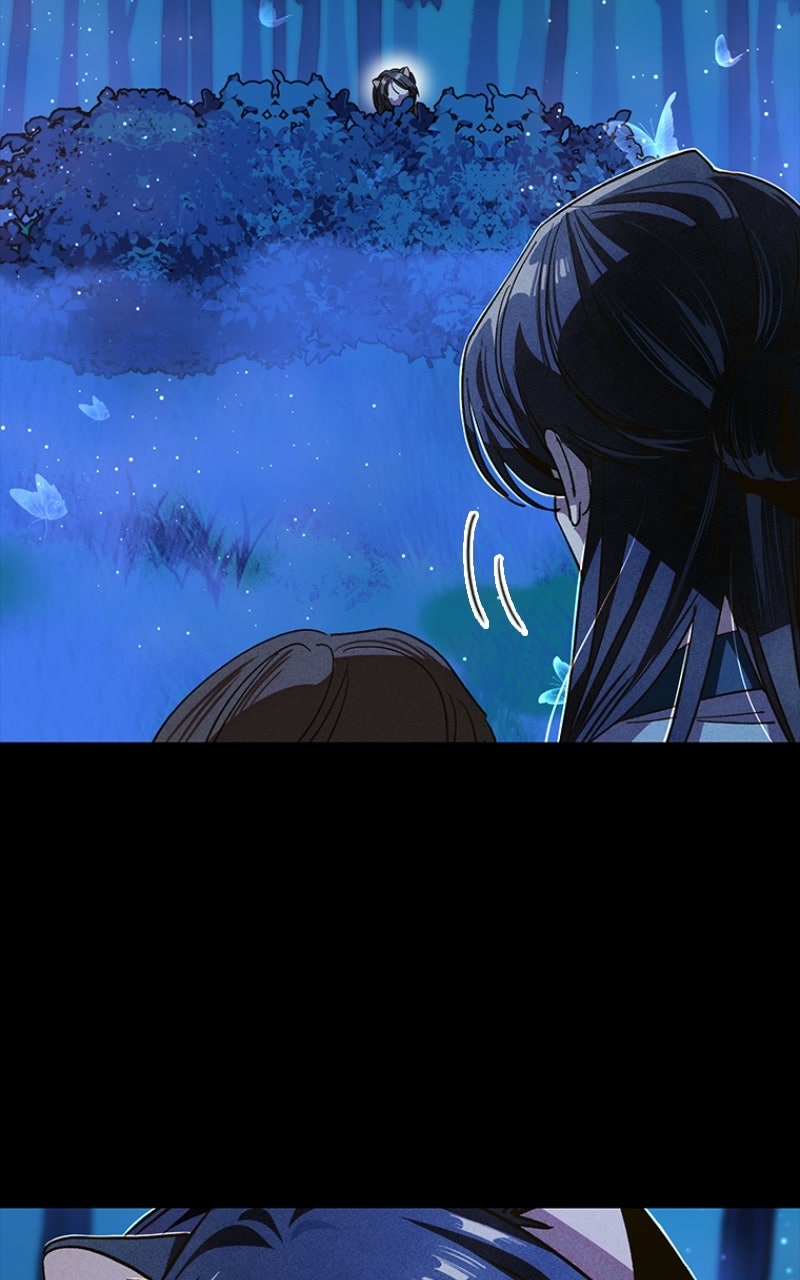 Read Zodiac Girls chapter 9 image 44 on Lezhin
