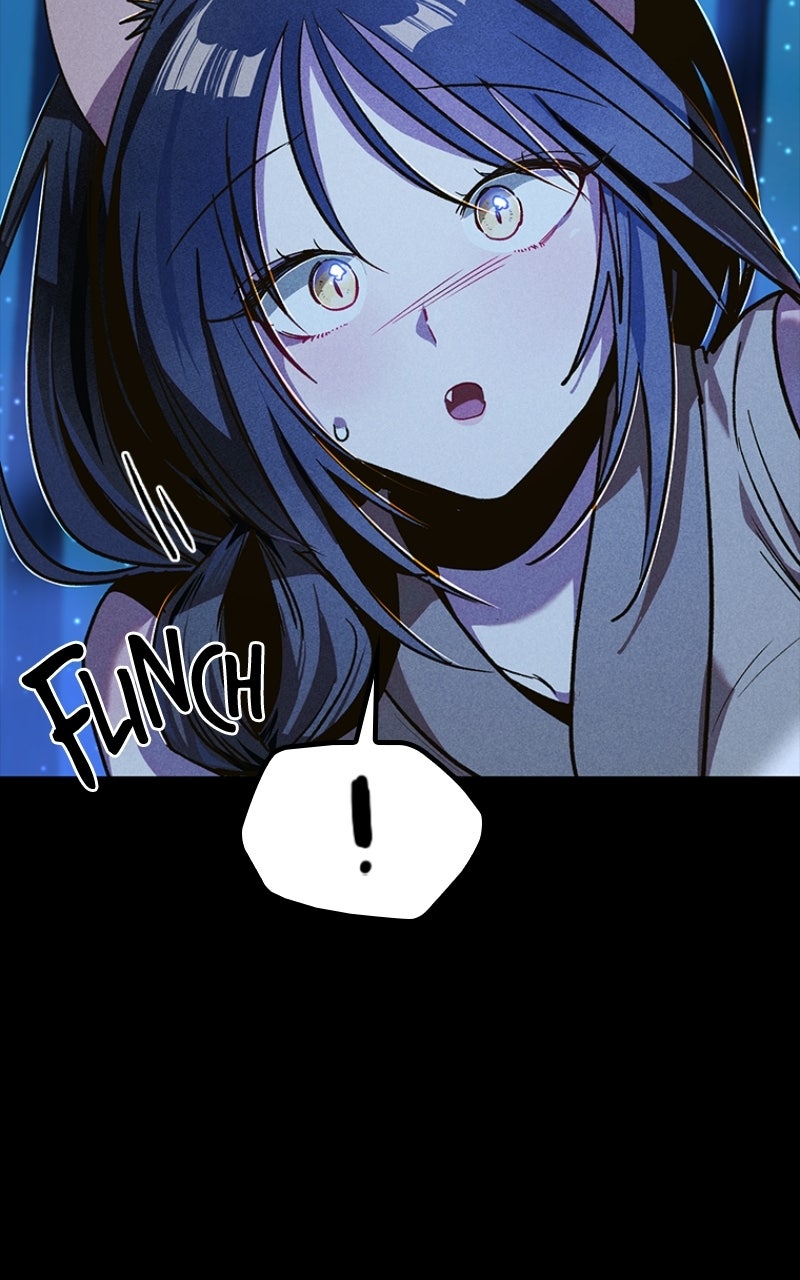 Read Zodiac Girls chapter 9 image 45 on Lezhin