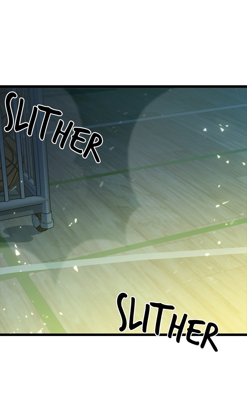 Read Zodiac Girls chapter 9 image 5 on Lezhin