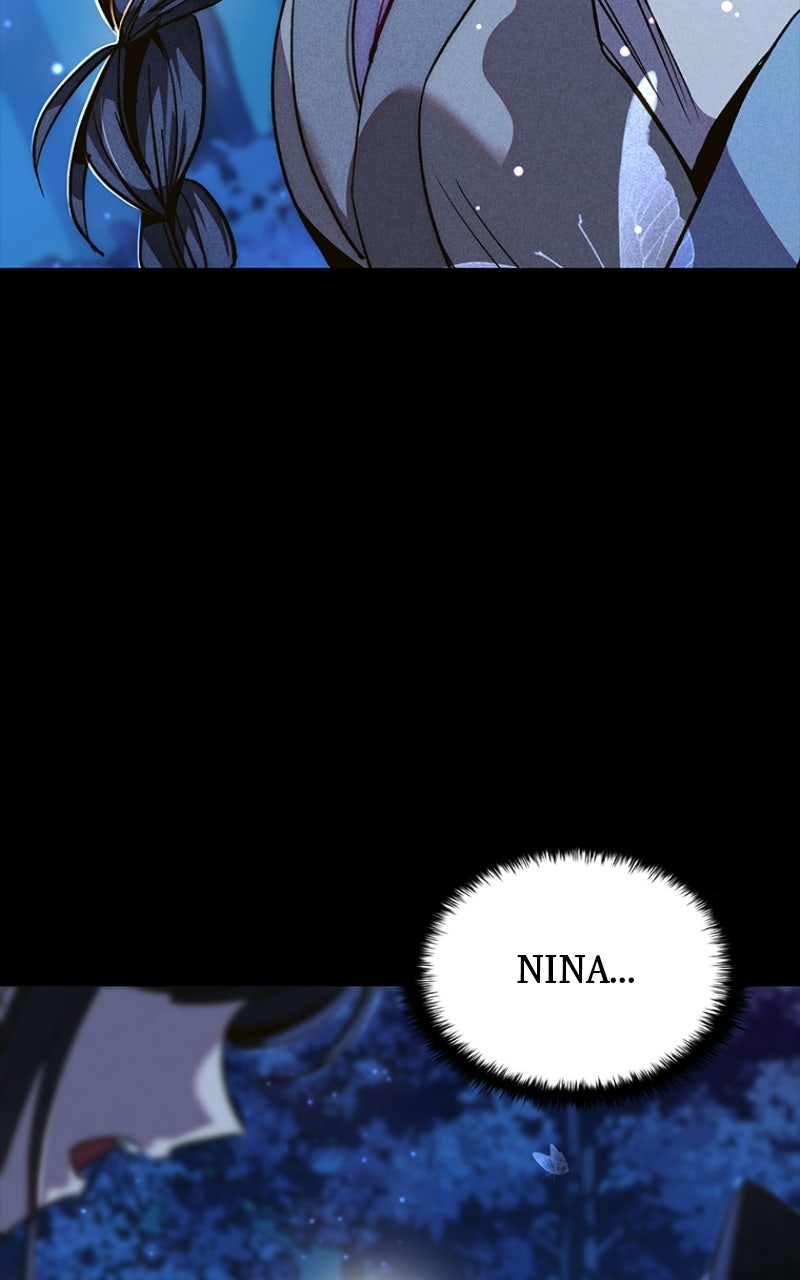 Read Zodiac Girls chapter 9 image 52 on Lezhin