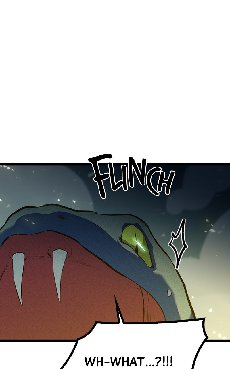 Read Zodiac Girls chapter 9 image 6 on Lezhin