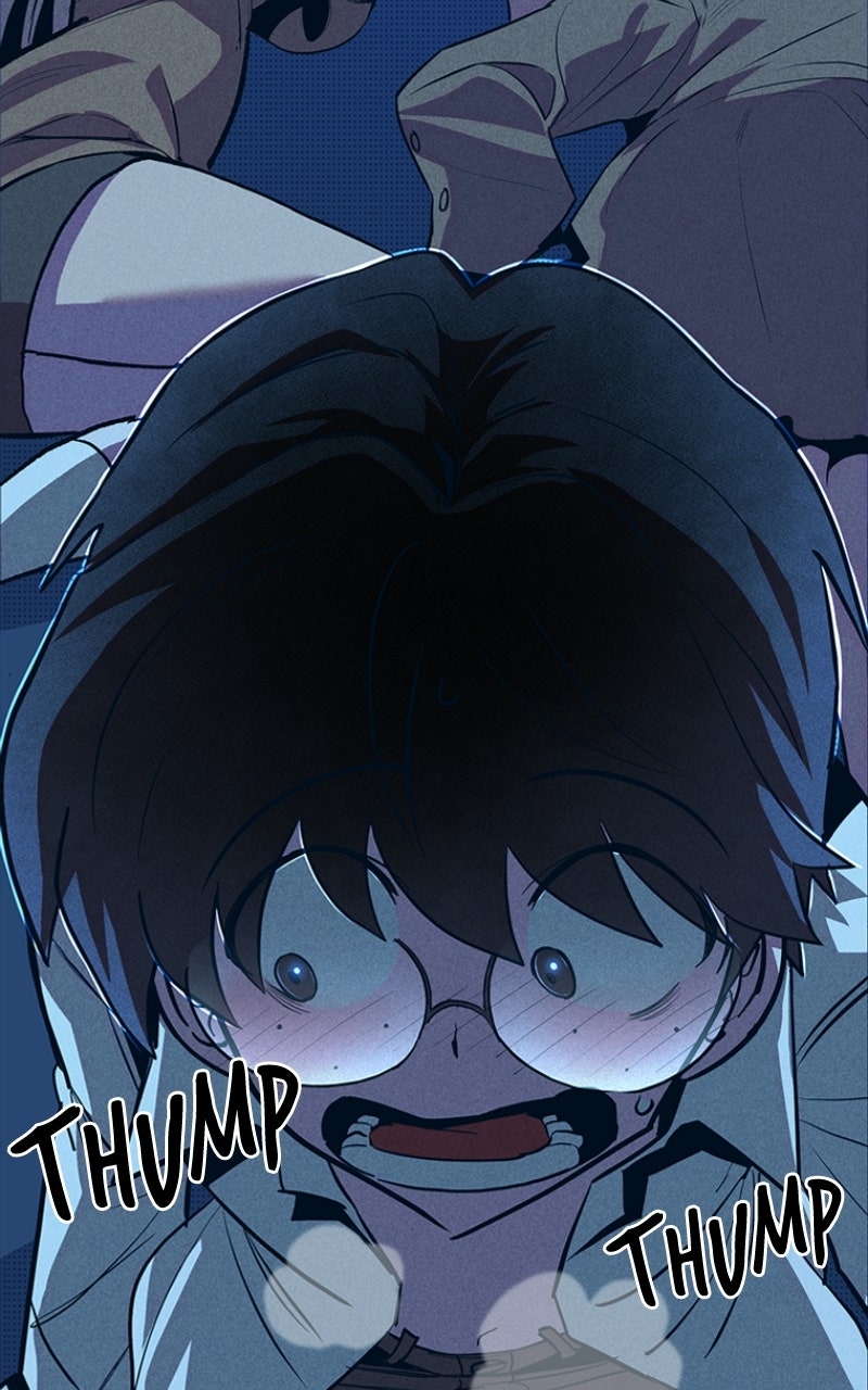 Read Zodiac Girls chapter 9 image 63 on Lezhin