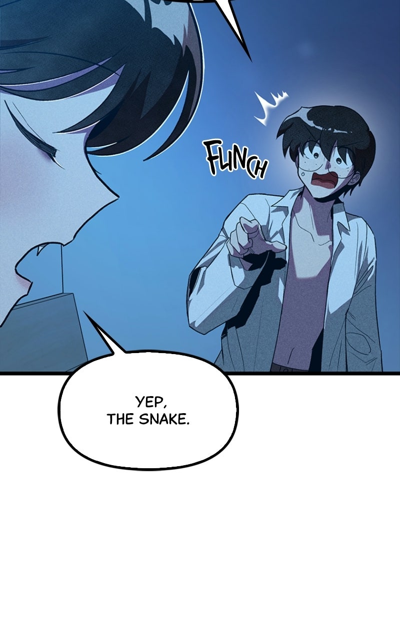 Read Zodiac Girls chapter 9 image 69 on Lezhin