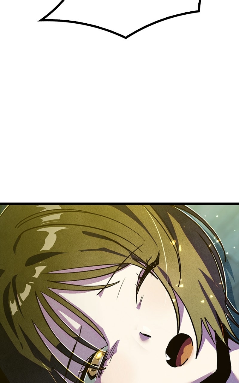 Read Zodiac Girls chapter 9 image 7 on Lezhin