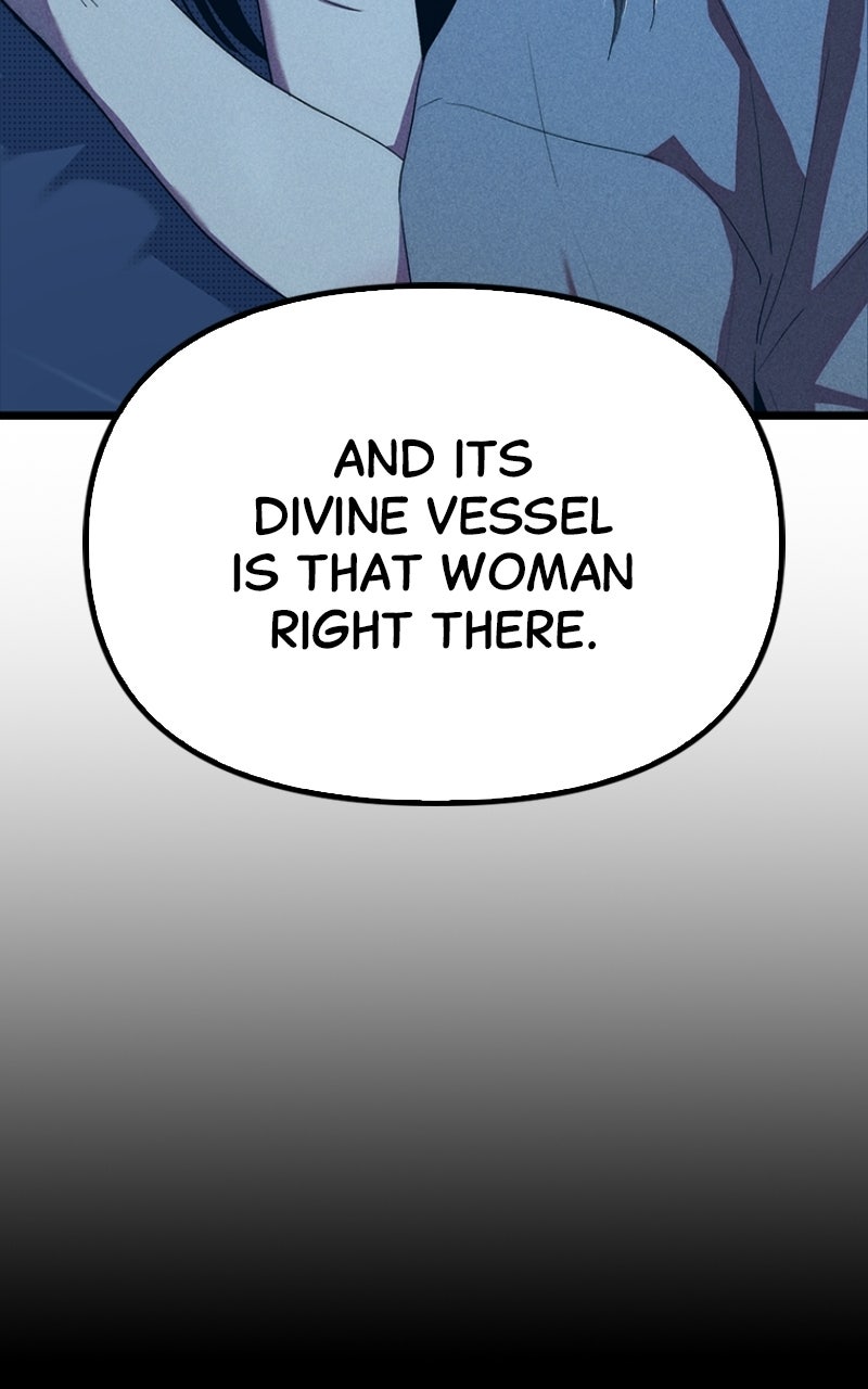 Read Zodiac Girls chapter 9 image 71 on Lezhin