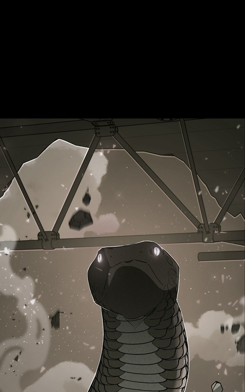 Read Zodiac Girls chapter 9 image 72 on Lezhin