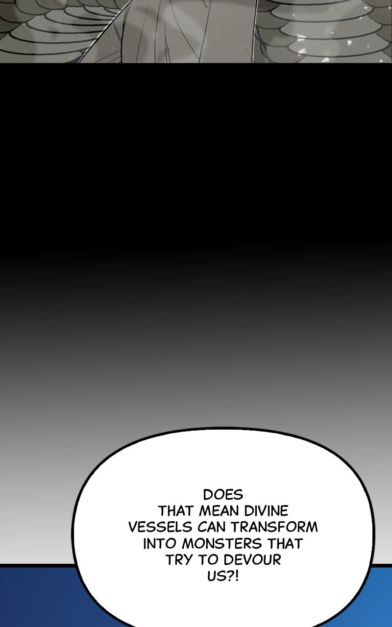 Read Zodiac Girls chapter 9 image 74 on Lezhin
