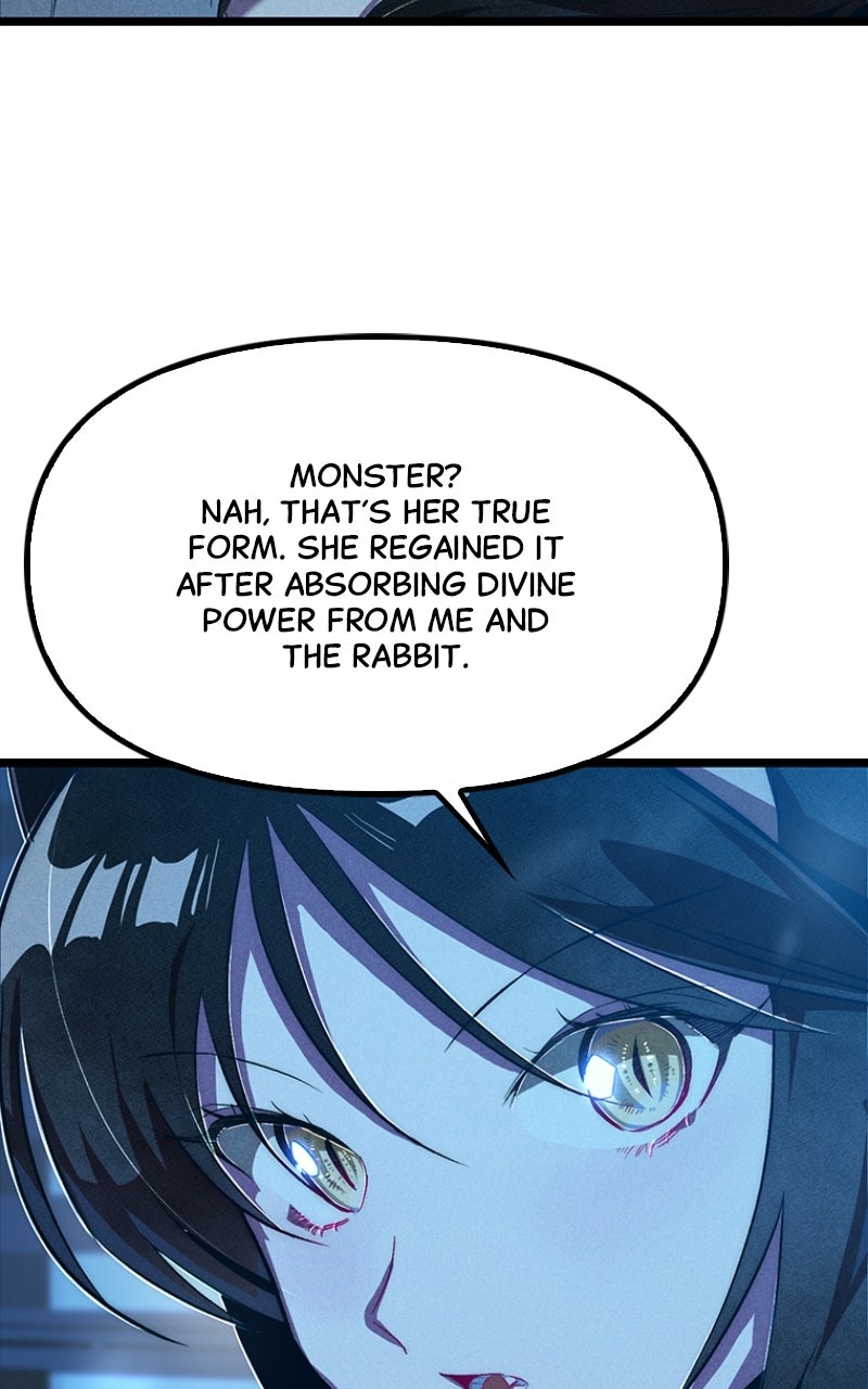 Read Zodiac Girls chapter 9 image 76 on Lezhin