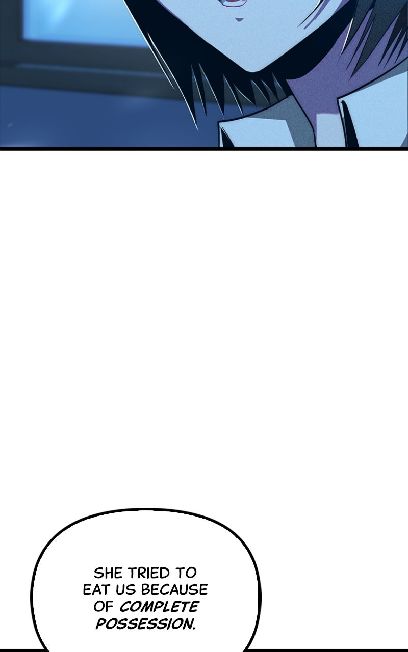 Read Zodiac Girls chapter 9 image 77 on Lezhin