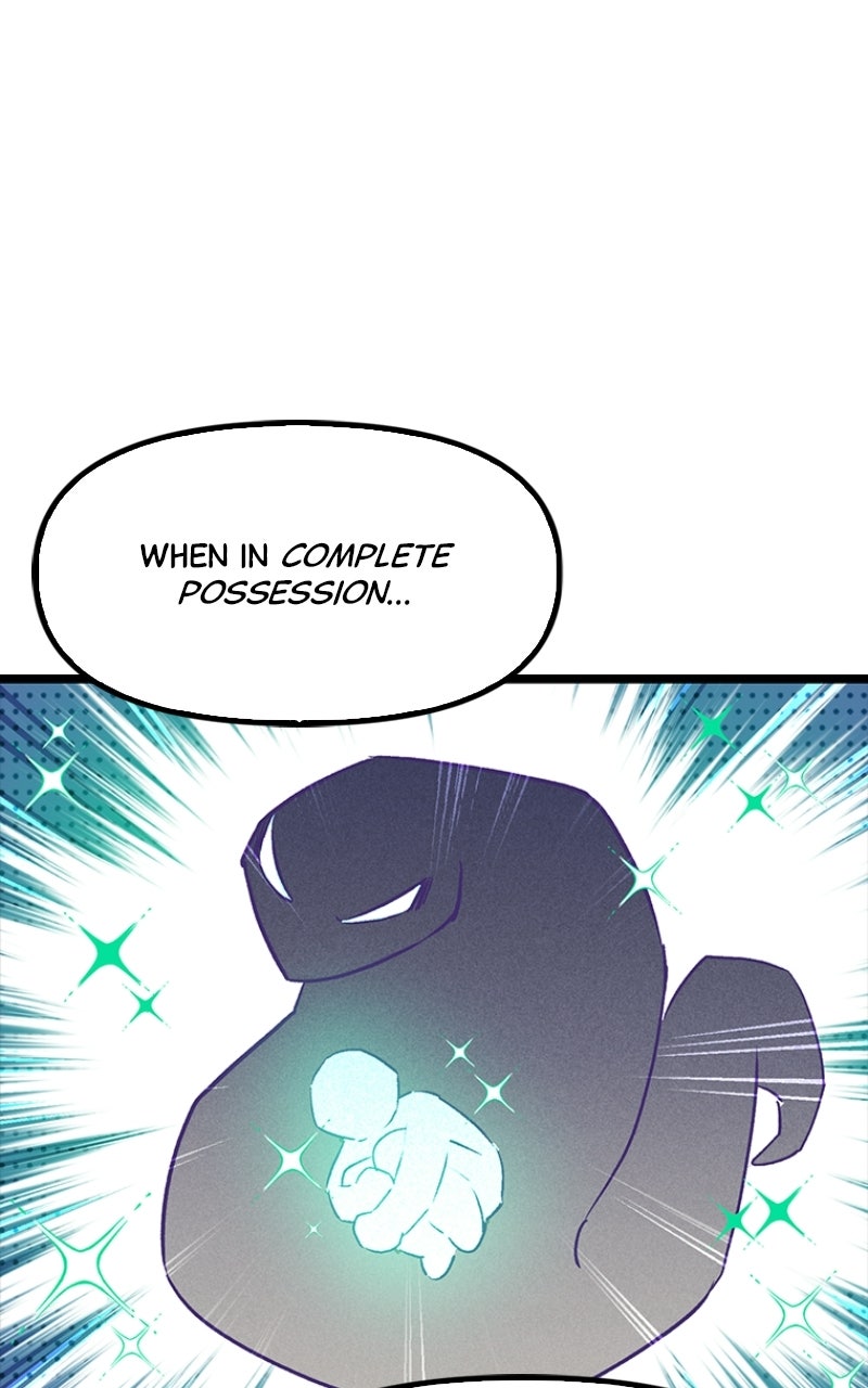 Read Zodiac Girls chapter 9 image 79 on Lezhin