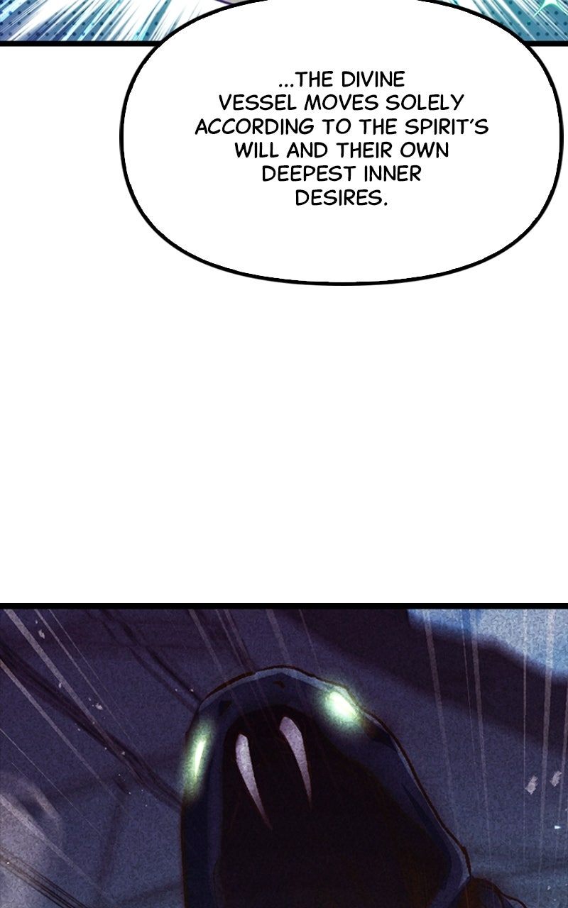 Read Zodiac Girls chapter 9 image 80 on Lezhin
