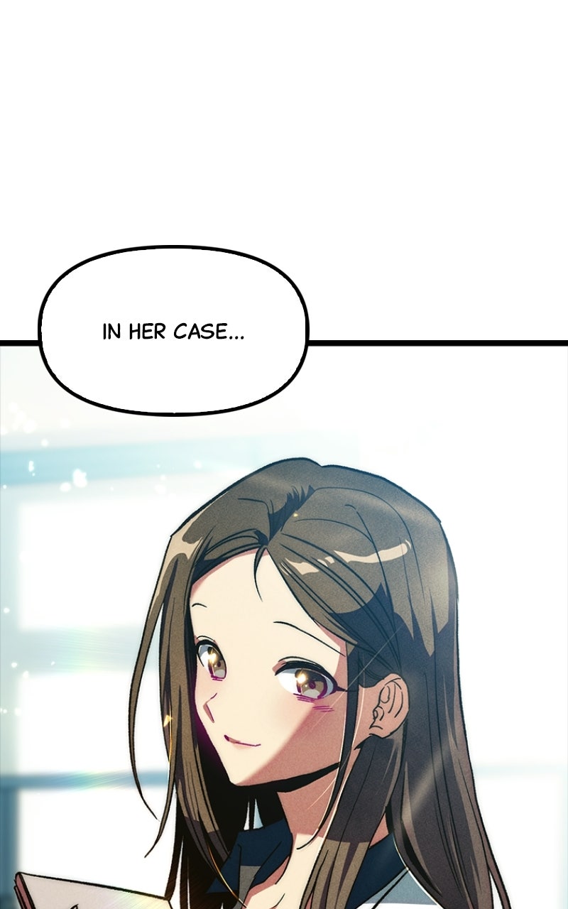 Read Zodiac Girls chapter 9 image 82 on Lezhin