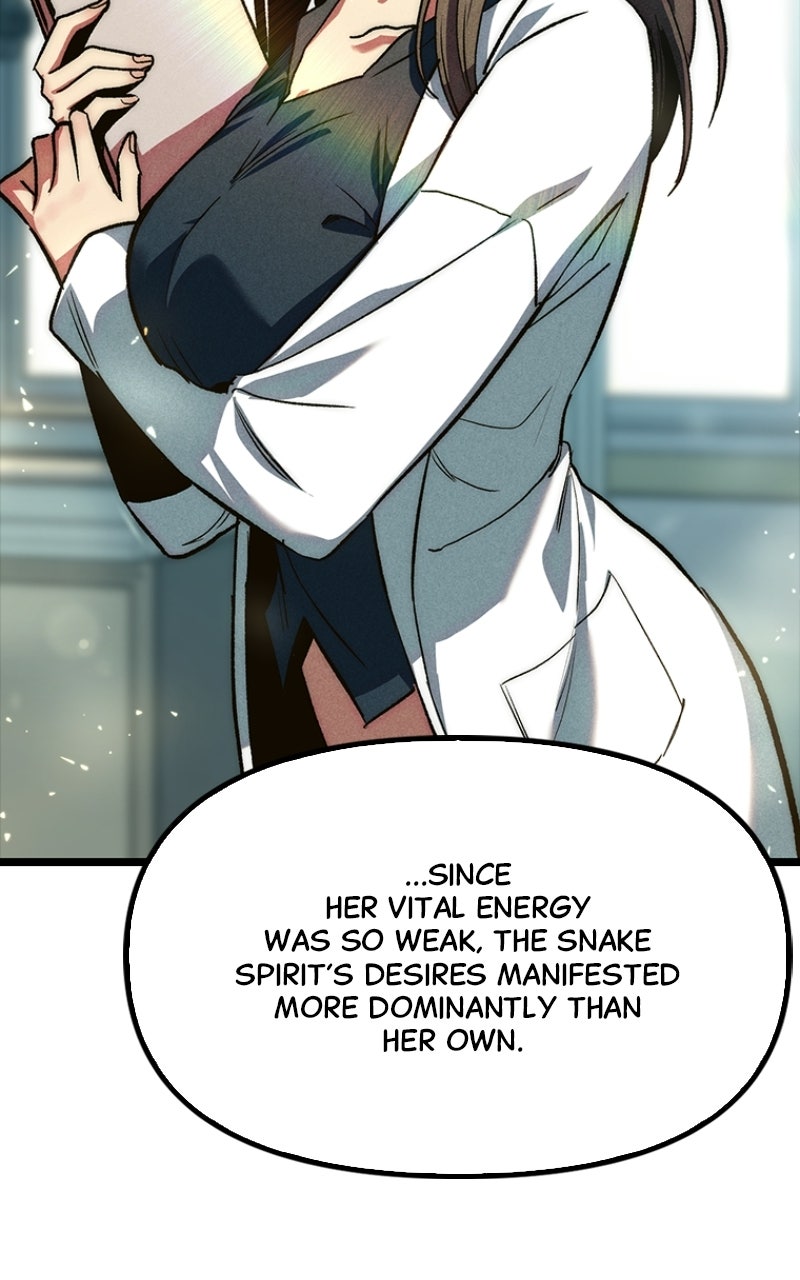 Read Zodiac Girls chapter 9 image 83 on Lezhin