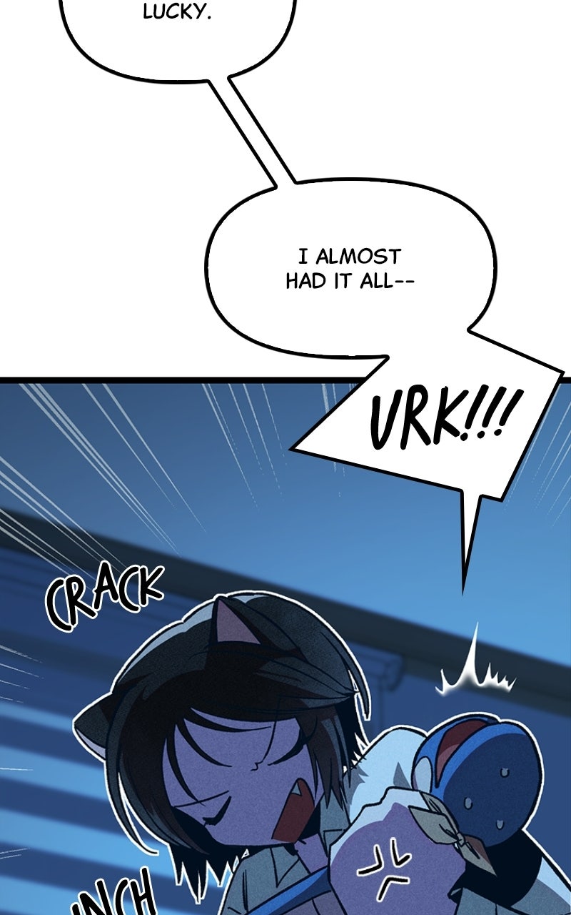 Read Zodiac Girls chapter 9 image 85 on Lezhin