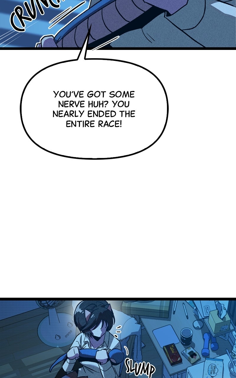 Read Zodiac Girls chapter 9 image 86 on Lezhin