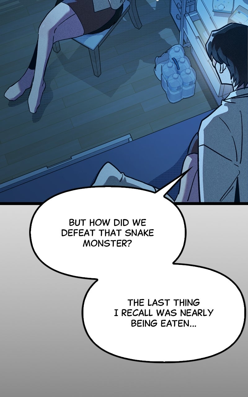 Read Zodiac Girls chapter 9 image 87 on Lezhin