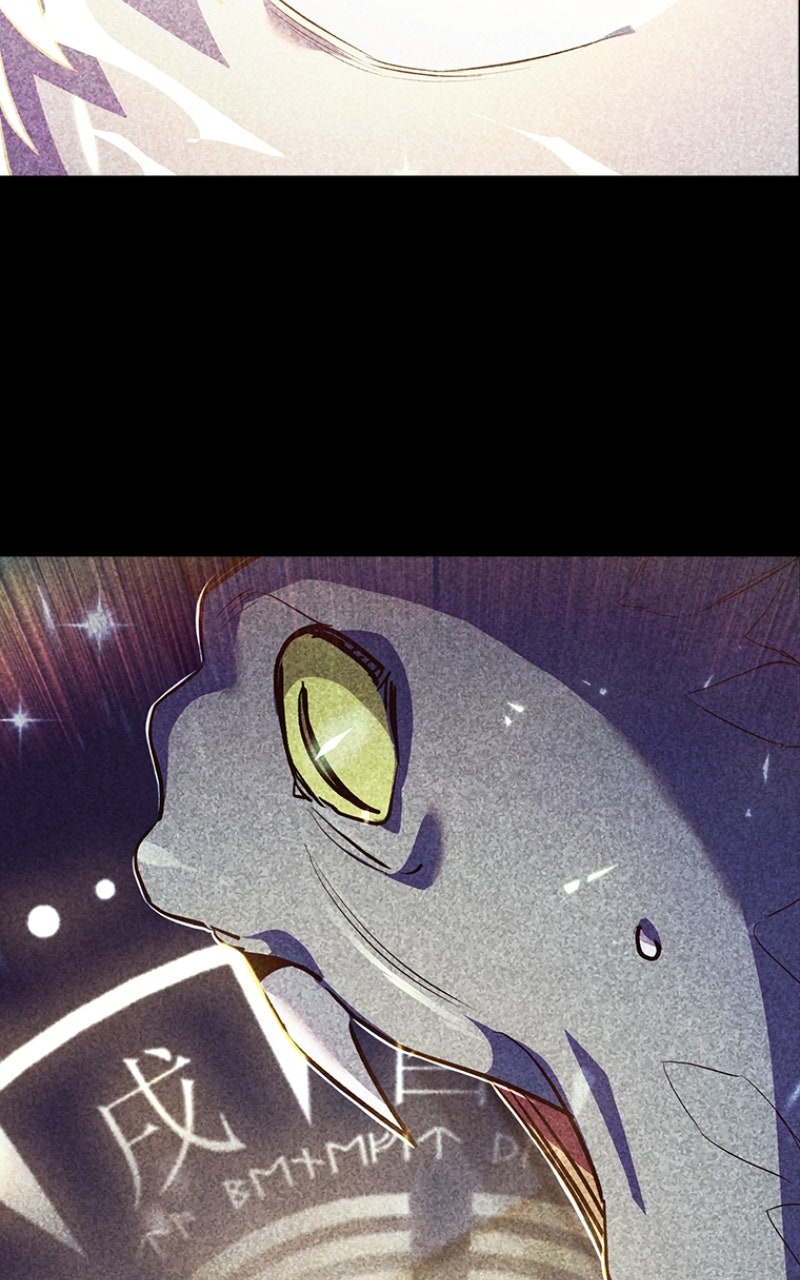 Read Zodiac Girls chapter 9 image 89 on Lezhin