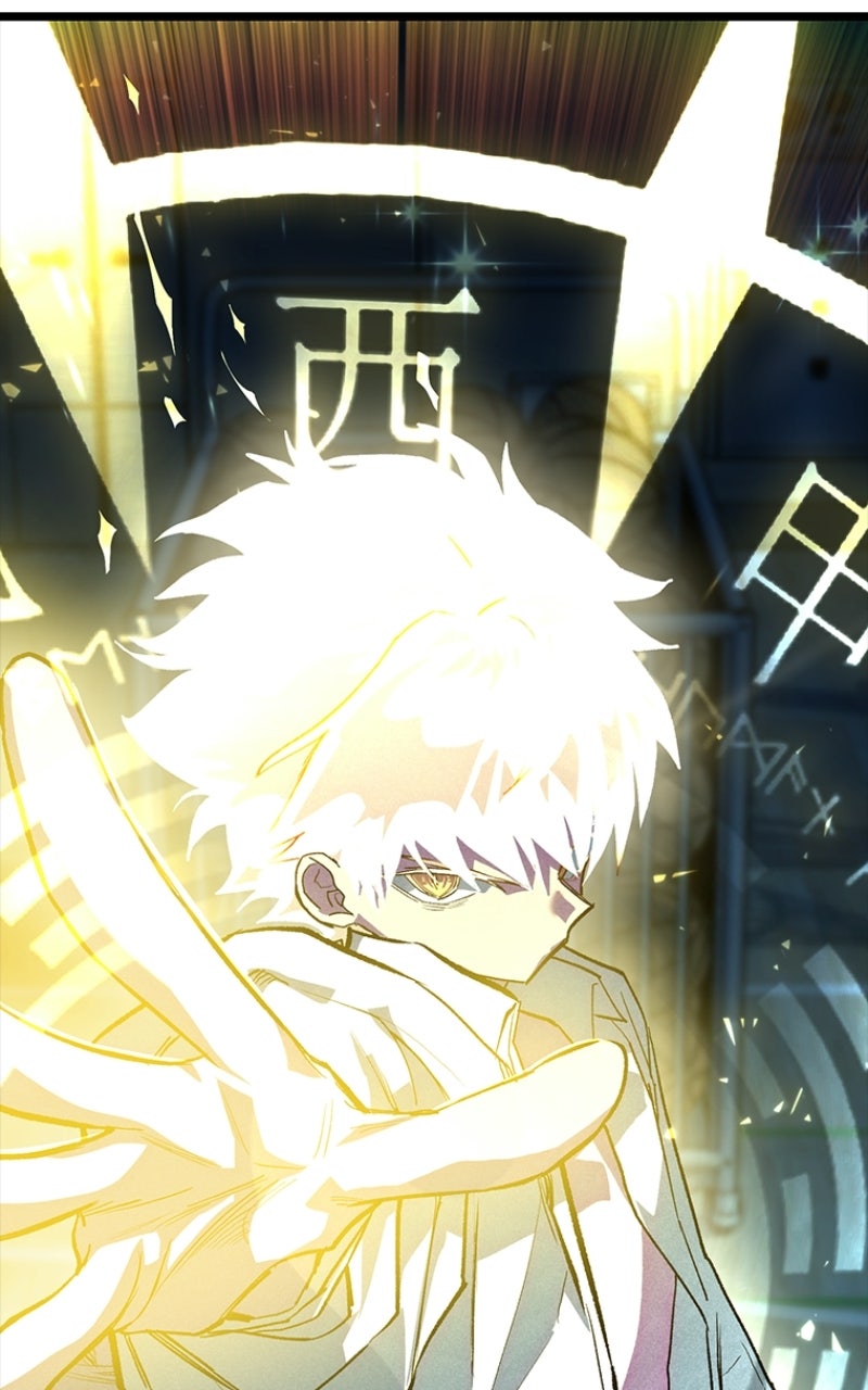 Read Zodiac Girls chapter 9 image 9 on Lezhin