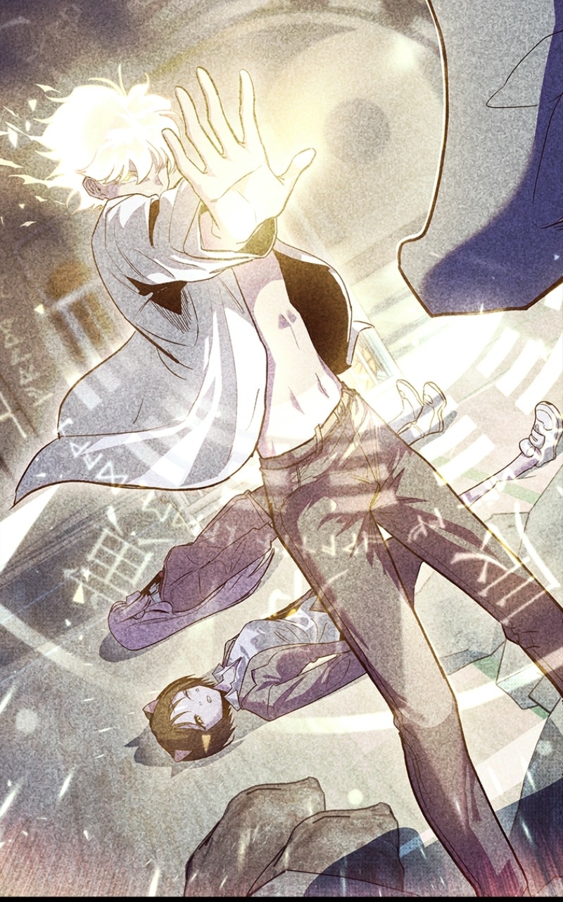 Read Zodiac Girls chapter 9 image 90 on Lezhin
