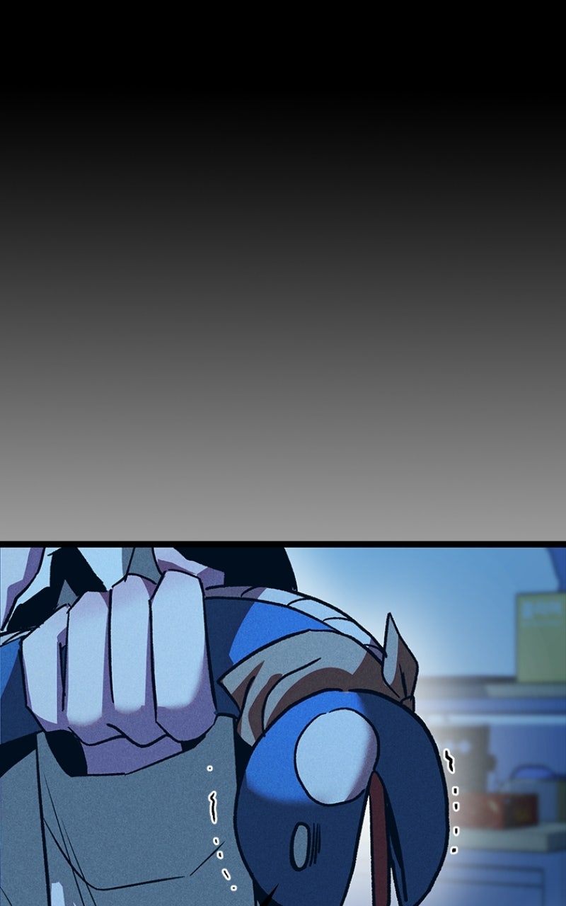 Read Zodiac Girls chapter 9 image 91 on Lezhin