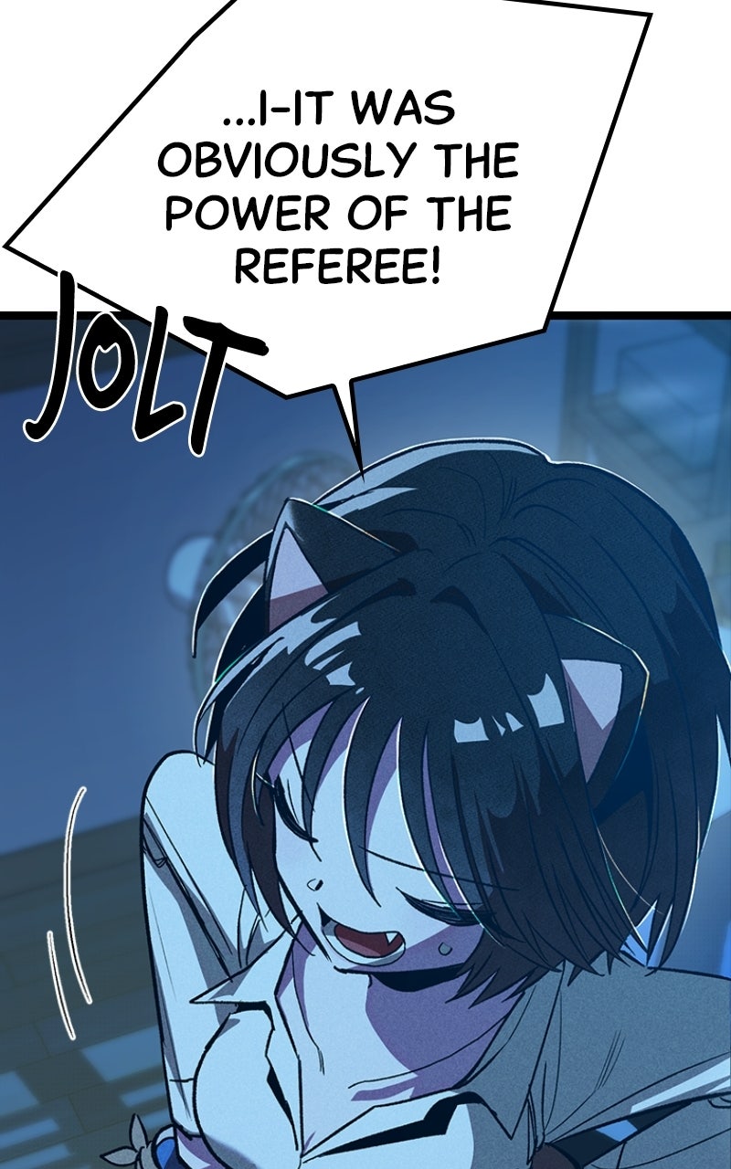 Read Zodiac Girls chapter 9 image 95 on Lezhin