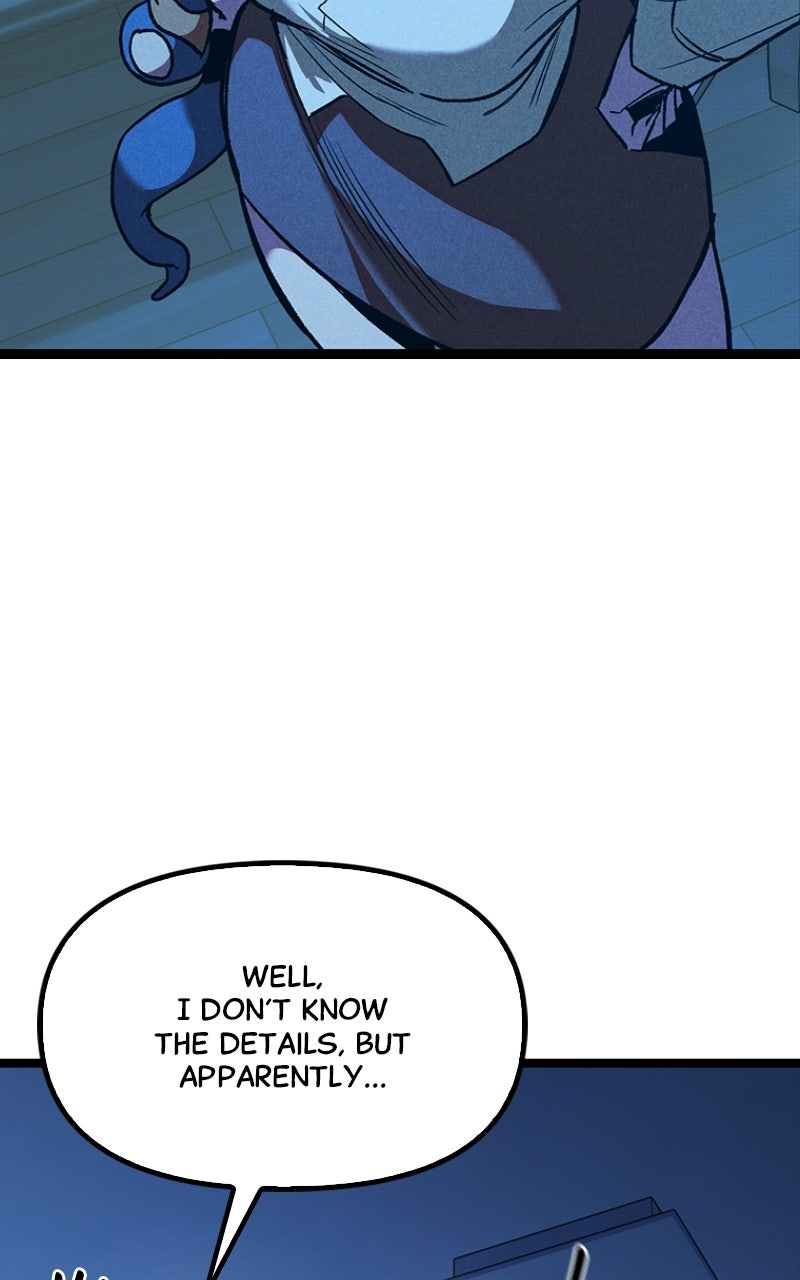 Read Zodiac Girls chapter 9 image 96 on Lezhin