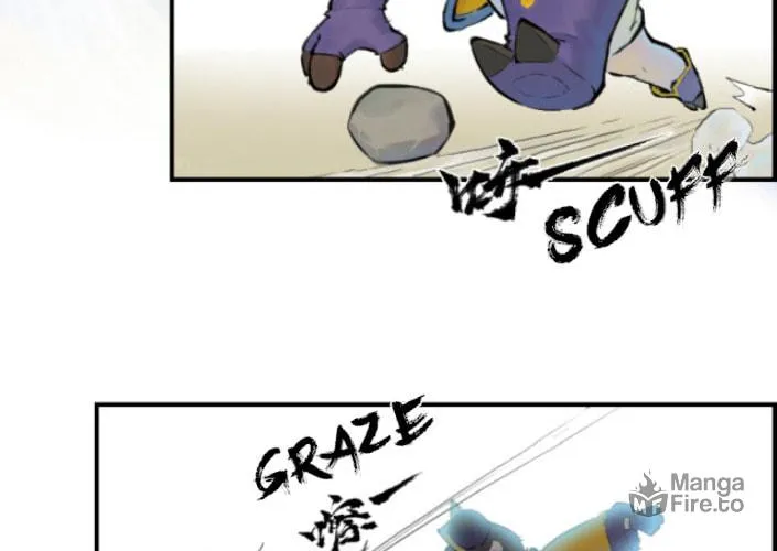 Zodiac: Twelve Souls Chapter 0.1 page 12 - 