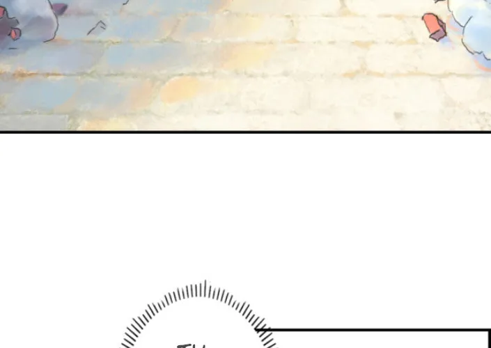 Zodiac: Twelve Souls Chapter 0.1 page 32 - 