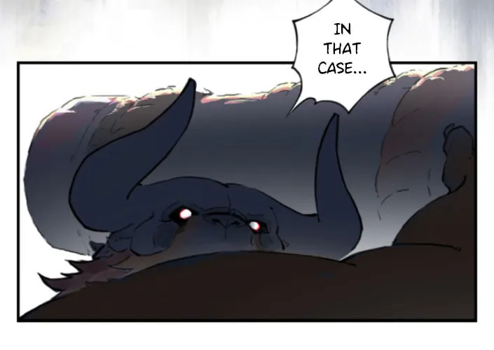 Zodiac: Twelve Souls Chapter 0.1 page 34 - 