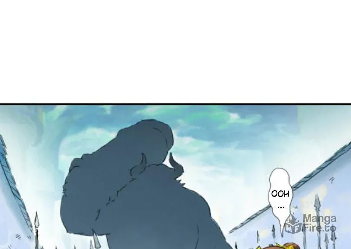 Zodiac: Twelve Souls Chapter 0.1 page 36 - 