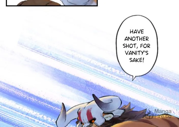 Zodiac: Twelve Souls Chapter 0.1 page 50 - 