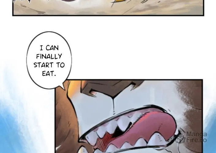 Zodiac: Twelve Souls Chapter 0.1 page 54 - 