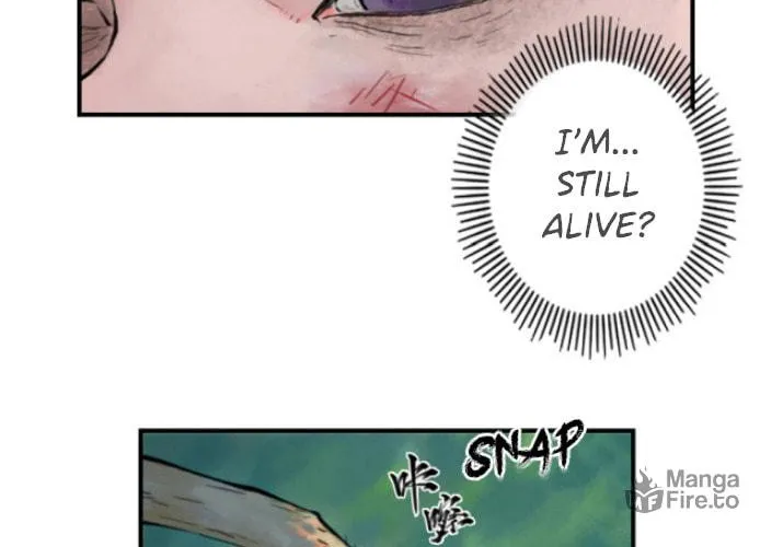 Zodiac: Twelve Souls Chapter 0.1 page 66 - 