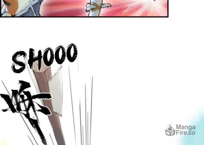 Zodiac: Twelve Souls Chapter 0.1 page 10 - 