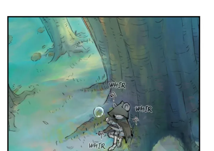 Zodiac: Twelve Souls Chapter 0.2 page 2 - 