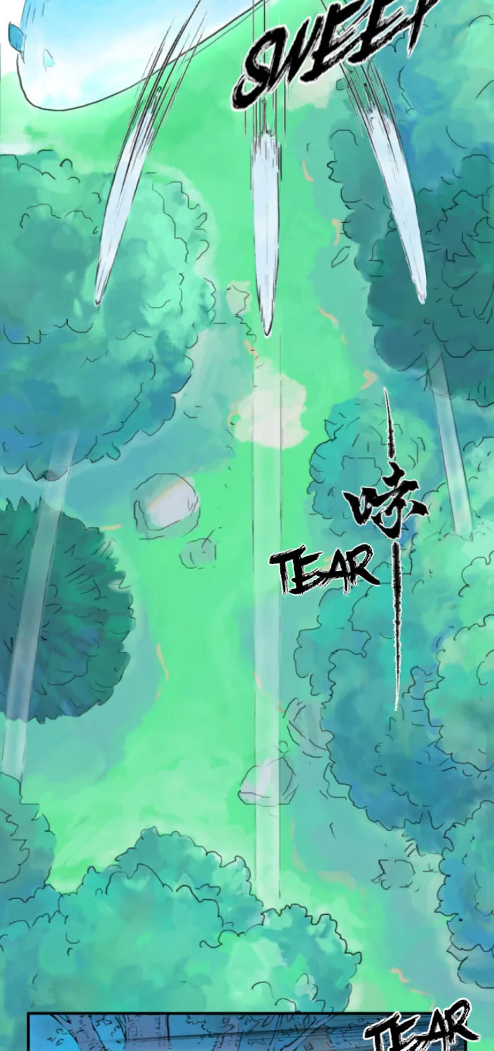 Zodiac: Twelve Souls Chapter 0.2 page 13 - 