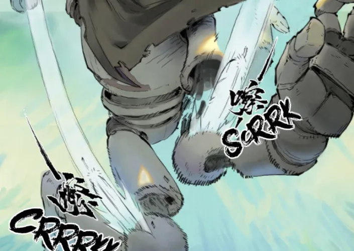 Zodiac: Twelve Souls Chapter 0.2 page 16 - 