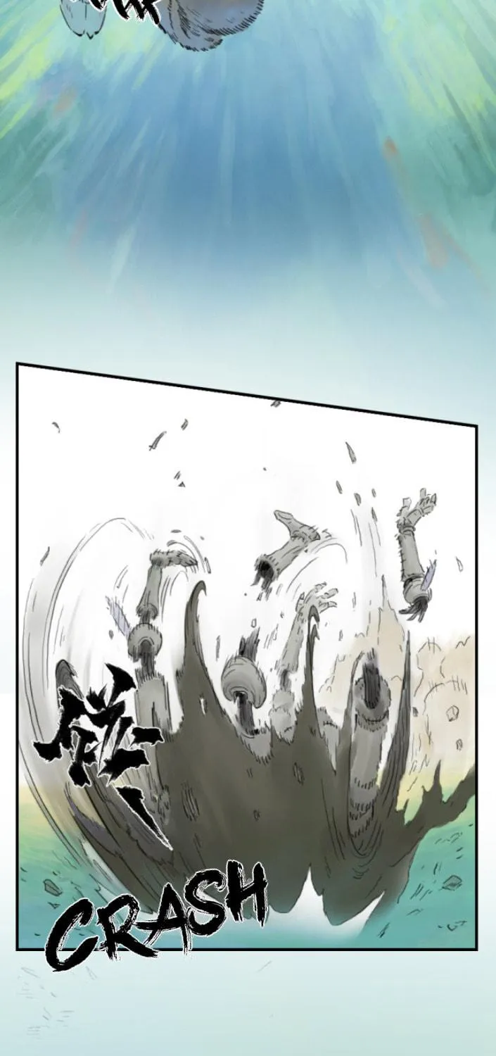 Zodiac: Twelve Souls Chapter 0.2 page 17 - 