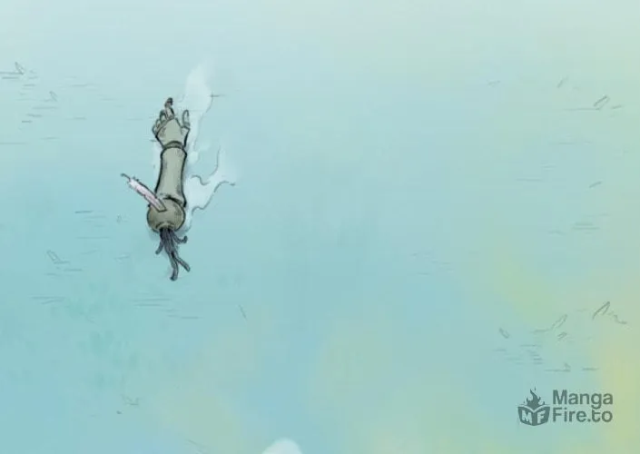 Zodiac: Twelve Souls Chapter 0.2 page 18 - 