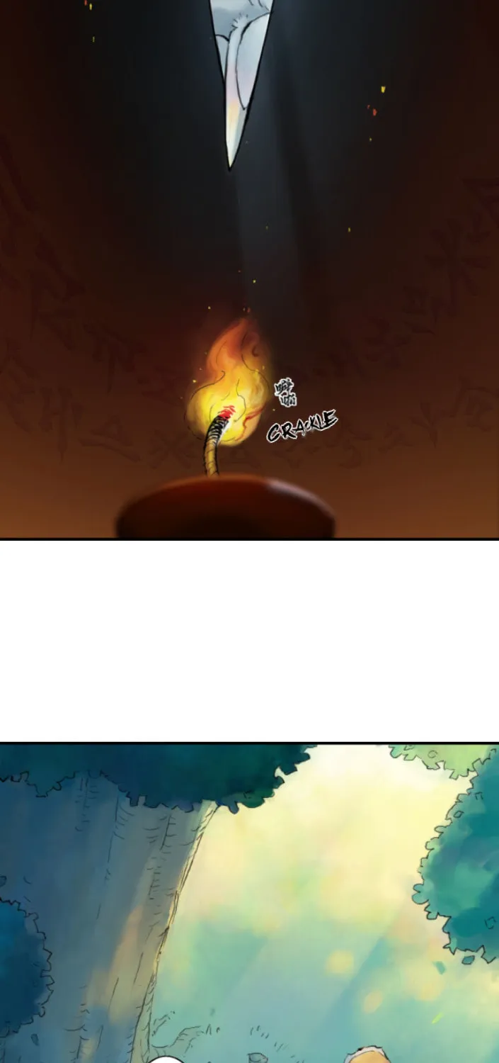 Zodiac: Twelve Souls Chapter 0.2 page 27 - 