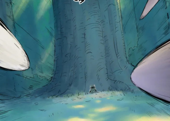 Zodiac: Twelve Souls Chapter 0.2 page 4 - 